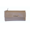 Bag to Bag πορτφολι 4446152 Cool Cream 
