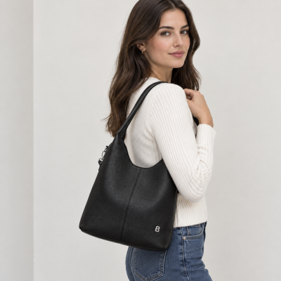 Bag to Bag Τσάντα ώμου XY-37001