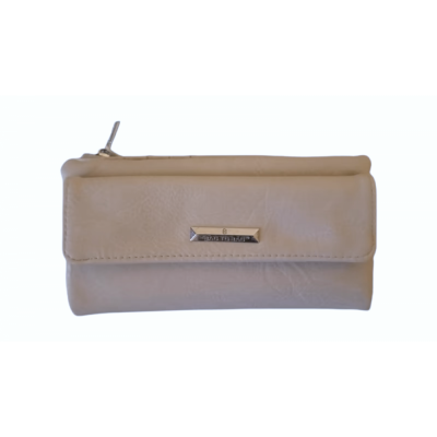 Bag to Bag πορτφολι 4446152 Cool Cream 