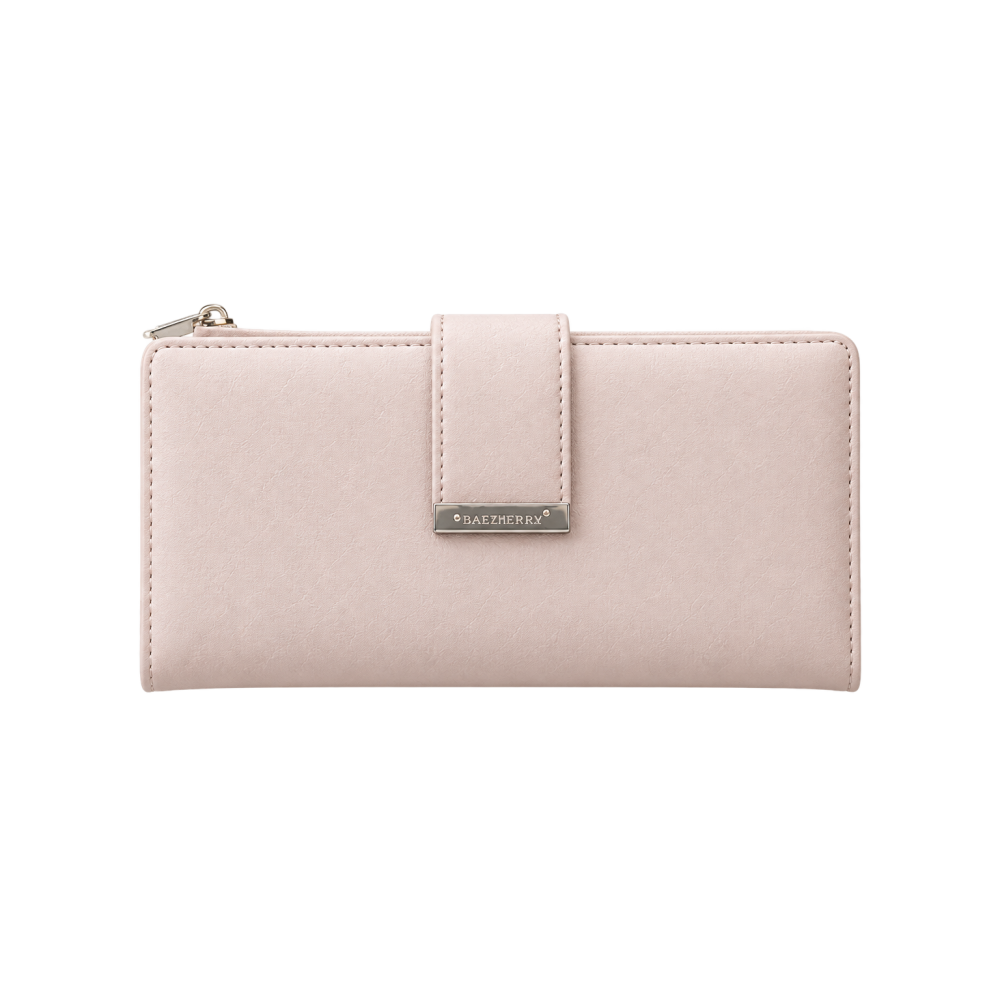 Bag to Bag πορτοφόλι YC02732 Beige ACCESSORIES