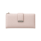 Bag to Bag πορτοφόλι YC02732 Beige