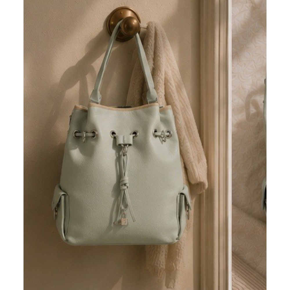 Bag to Bag Πολυμορφικό Σακίδιο Πλατης Μέντα KX2531 ACCESSORIES