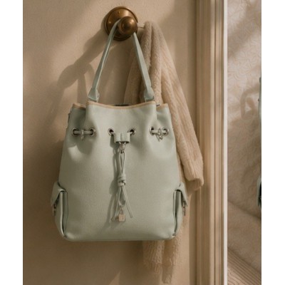 Bag to Bag Πολυμορφικό Σακίδιο Πλατης Μέντα KX2531