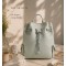 Bag to Bag Πολυμορφικό Σακίδιο Πλατης Μέντα KX2531
