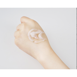 Accoje Anti-Aging Volume Capsule Cream 50ml SKINCARE