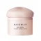 Accoje Anti-Aging Volume Capsule Cream 50ml