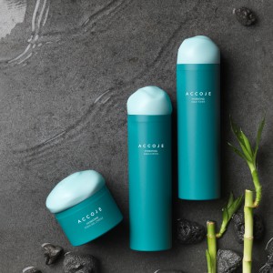 Accoje Hydrating Aqua Gel Cream 50ml SKINCARE