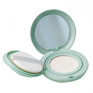 Accoje Protective Moisture Sun Cushion Spf 50 17gr SKINCARE