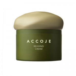 Accoje Reviving Cream 50ml SKINCARE