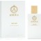 Amira Parfums Biosè Unisex Extrait De Parfum Spray 100ml