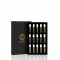Amira Parfums Discovery Set (15x1.5ml)