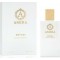 Amira Parfums Estasi Unisex Extrait De Parfum Spray 100ml