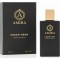 Amira Parfums Green Herb Men Extrait De Parfum Spray 100ml