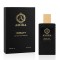 Amira Parfums Nobility Men Extrait De Parfum Spray 100ml