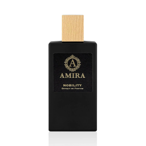 Amira Parfums Nobility Men Extrait De Parfum Spray 100ml PERFUMES