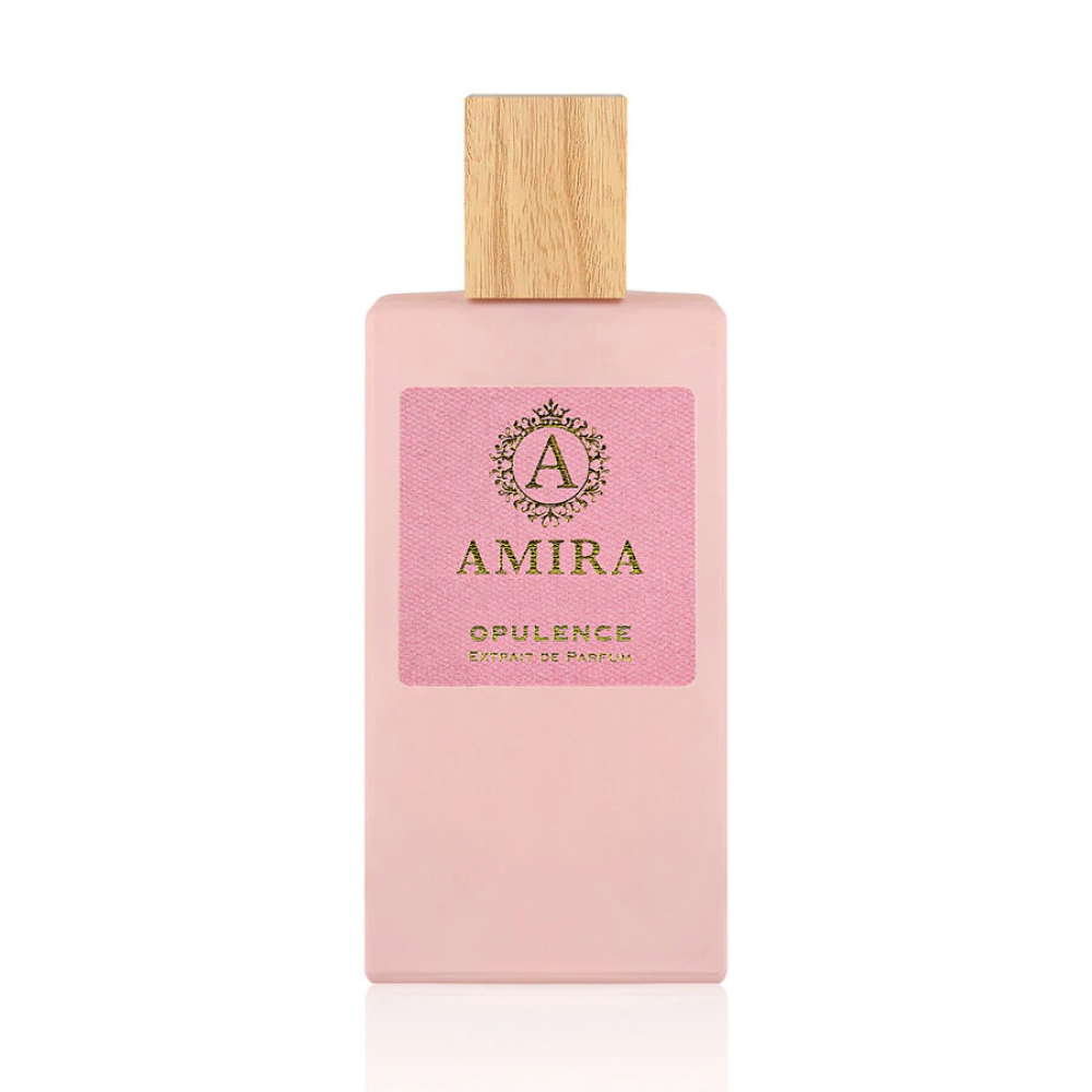 Amira Parfums Opulence Women Extrait De Parfum Spray 100ml Γυναικεία Αρώματα