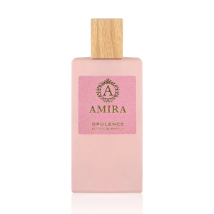 Amira Parfums Opulence Women Extrait De Parfum Spray 100ml Γυναικεία Αρώματα