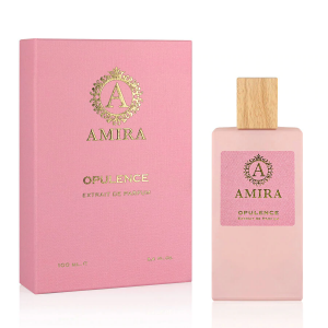 Amira Parfums Opulence Women Extrait De Parfum Spray 100ml Γυναικεία Αρώματα