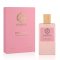 Amira Parfums Opulence Women Extrait De Parfum Spray 100ml
