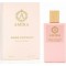 Amira Parfums Rose Extract Women Extrait De Parfum Spray 100ml