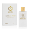 Amira Parfums Sensual Wood Unisex Extrait De Parfum Spray 100ml