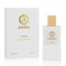 Amira Parfums Tiare Unisex Extrait De Parfum Spray 100ml