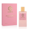 Amira Parfums Velvet Dream Women Extrait De Parfum Spray 100ml