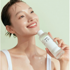 Anua Heartleaf 77% Soothing Toner 500ml SKINCARE