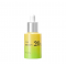 Anua Green Lemon Vitamin C Blemish Serum 20ml