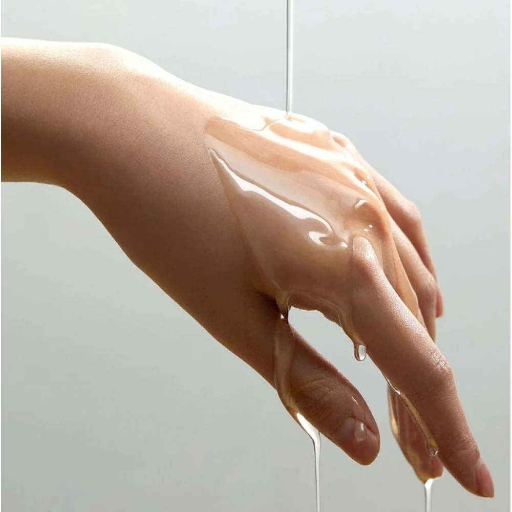 Anua Heartleaf Pore control Cleansing oil 200ml SKINCARE