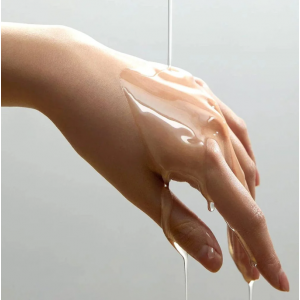 Anua Heartleaf Pore control Cleansing oil 200ml SKINCARE