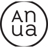 Anua