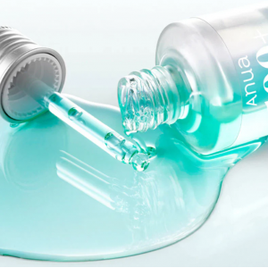 Anua Pdrn Hyaluronic Acid Capsule 100 Serum 30ml SKINCARE