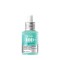Anua Pdrn Hyaluronic Acid Capsule 100 Serum 30ml