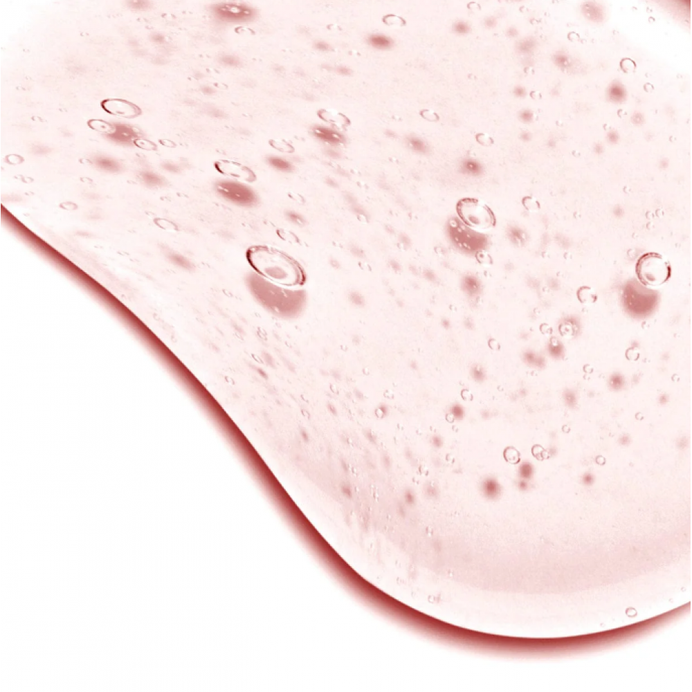 Anua Peach 70% Niacinamide Serum 30ml SKINCARE