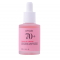 Anua Peach 70% Niacinamide Serum 30ml