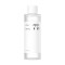 Anua Heartleaf 77% Soothing Toner 500ml