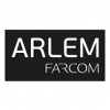 Farcom Arlem