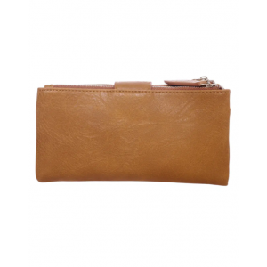 Bag to Bag Πορτοφόλι YC02862 Brown ACCESSORIES