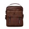 Bag to Bag Cross body bag Coffee MD-1917-2