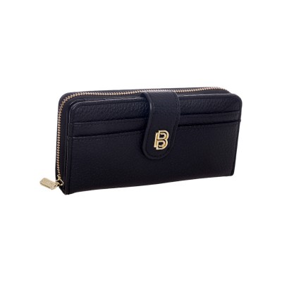 Bag to Bag Πορτοφόλι Μεγαλο BY-88832