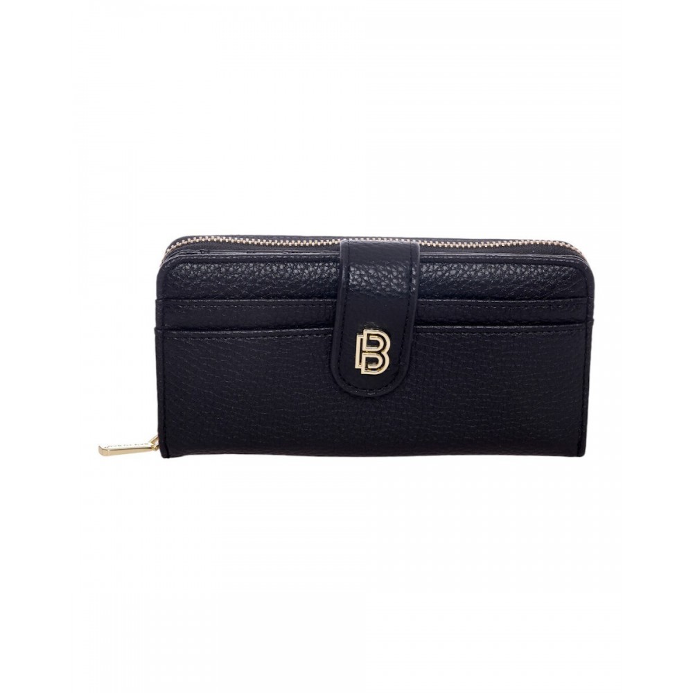 Bag to Bag Πορτοφόλι Μεγαλο BY-88832 ACCESSORIES