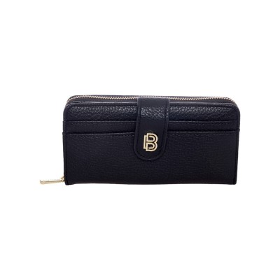 Bag to Bag Πορτοφόλι Μεγαλο BY-88832