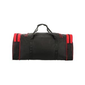 Bag to Bag Σάκος Ταξιδίου Πολύ Μεγάλος 618-80 Κόκκινο ACCESSORIES