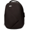 Bag to Bag Σακίδιο Πλάτης HS-3839-2 Black