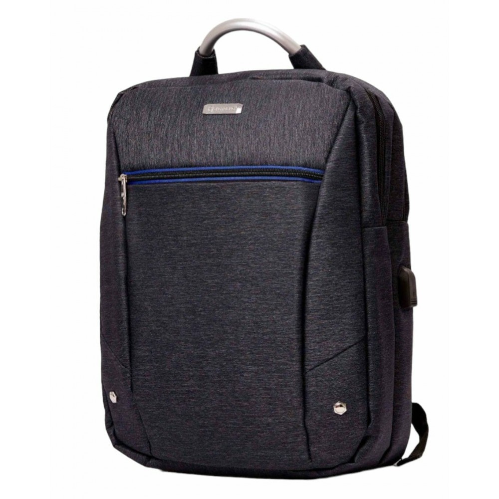 Bag to Bag Σακίδιο Πλάτης HS-9663 ACCESSORIES
