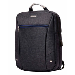 Bag to Bag Σακίδιο Πλάτης HS-9663 ACCESSORIES