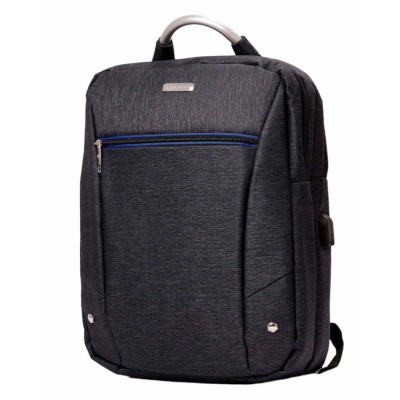Bag to Bag Σακίδιο Πλάτης HS-9663