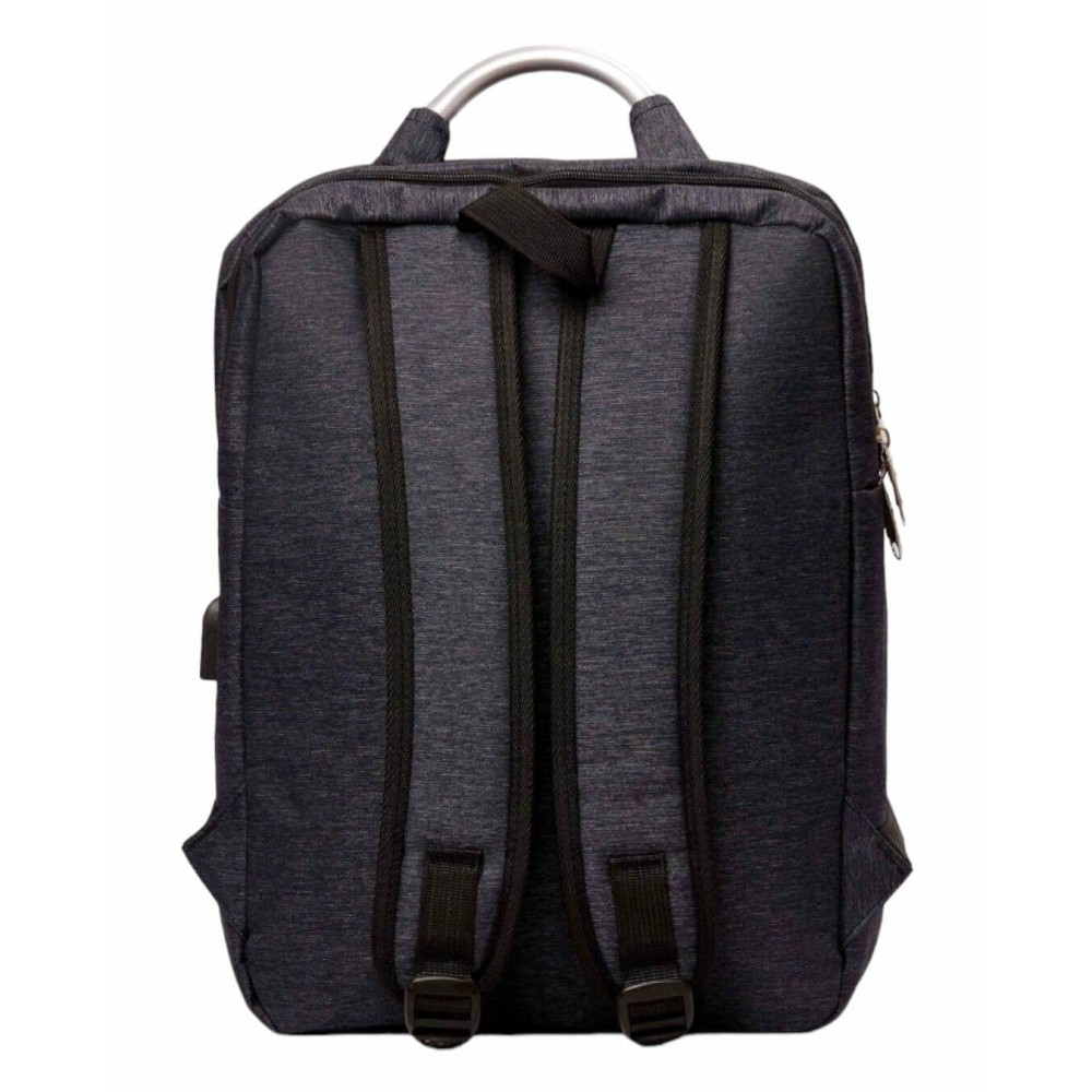 Bag to Bag Σακίδιο Πλάτης HS-9663 ACCESSORIES