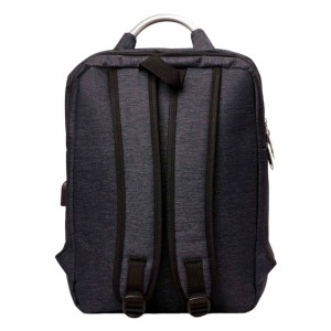 Bag to Bag Σακίδιο Πλάτης HS-9663 ACCESSORIES